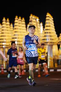 BIB: 
                            <button type="button" onclick="openModal(23527039)" class="btn btn-primary btn-sm float-right btn-popup" data-toggle="modal" data-target=".modal-high-quality">
                        <i class="fas fa-shopping-cart"></i> Add to Cart
                    </button>
                                            <button type="button" onclick="isThisMe(23527039, true)" class="btn btn-success btn-sm float-right btn-popup btn-isme hidden" data-toggle="tooltip" data-placement="bottom" title="นี่คือรูปของคุณใช่ไหม คลิกที่นี่เพื่อเอาเข้าอัลบั้ม">
                        <i class="fas fa-plus"></i> Add to album
                    </button>
                    <button type="button" onclick="isThisMe(23527039, false)" class="btn btn-warning btn-sm float-right btn-popup btn-isnotme hidden">
                        <i class="fas fa-ban"></i> Remove from album
                    </button>